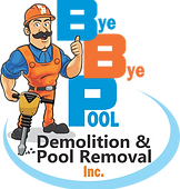 pool removal pool removal services near me [pool removal services near me] professional pool removal [best pool removal service] [professional pool removal] [cost of pool removal] [pool demo] +pool +demo +pool +demo +near +me pool demo near me +professional +pool +demo [swimming pool demolition] swimming pool demolition near me [swimming pool demolition near me] [pool demolition near me] [pool demolition service] [professional pool demolition] [best pool demolition] pool demolition near me [bye bye pool] bye bye pools lightgrey-buffalo-702705.hostingersite.com [byebyepool] [lightgrey-buffalo-702705.hostingersite.com] swimming pool removal pool removal contractor pool removal services [pool removal services] best pool removal service remove a pool cost to remove a swimming pool how much does it cost to remove a pool pool demo [pool demo near me] professional pool demo [professional pool demo] swimming pool demolition [professional swimming pool demolition] professional swimming pool demolition pool removal near me pool demolition service best pool demolition professional pool demolition byebyepool