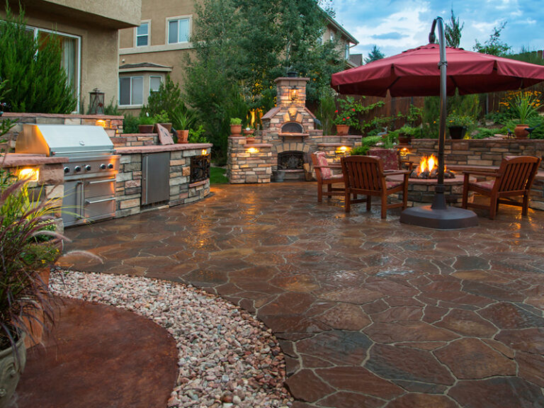 Top 5 Backyard Ideas After Pool Removal That Boost Property Value