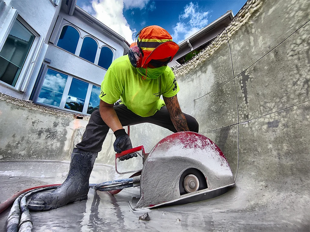 Pool Removal vs Demolition: 9 Game-Changing Reasons to Act Now in Concord